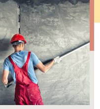 Услуги Отделка в Сланцах под ключ