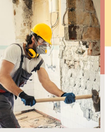 Услуги Отделка в Сланцах под ключ