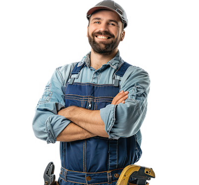 Вас интересует Монтаж потолочной плитки в Сланцах качественно и в срок? задайте вопрос